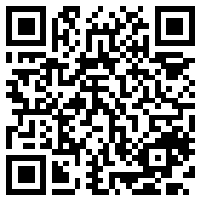 QR Code for bitcoin:bitcoin:dash:XfPppjRRe8z4z7ZzsrcwFXbLwkv9mmR1jz