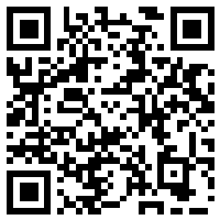 QR Code for bitcoin:bitcoin:dash:XfPppm23hwa3HCFDjtHReibkFCNaK36v5t