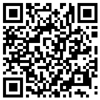 QR Code for bitcoin:bitcoin:dash:XfPqAQeKAXX2LozZdEWUBbYazC5gmj8C3G