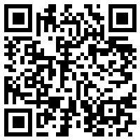 QR Code for bitcoin:bitcoin:dash:XfPqAz1FBe8WDzPetKB2VsBamZADYRLDcN