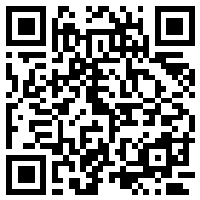QR Code for bitcoin:bitcoin:dash:XfPqFSTKwAZNBnbZdPmB6GBxAPK5t5GxLz