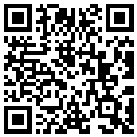 QR Code for bitcoin:bitcoin:dash:XfPqPztVZByeNMYM13KPYXRS5YoEbpiBLe