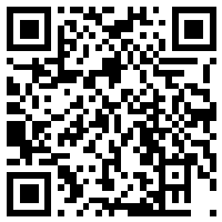 QR Code for bitcoin:bitcoin:dash:XfPqY52vvvUMeU9ffm9PwipjeDt6ysSeXH