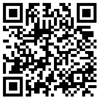 QR Code for bitcoin:bitcoin:dash:XfPqmaGQQSfQFdScS4d46Lxu7GvPrztdvV