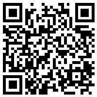 QR Code for bitcoin:bitcoin:dash:XfPrCeoT2tqgoETa38U1hSPqBtyBRMpVCm