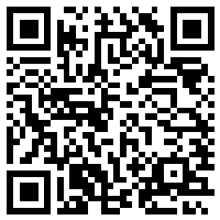 QR Code for bitcoin:bitcoin:dash:XfPrp8x45U7bV4f4Es73wW8moKsr1bb8Gq