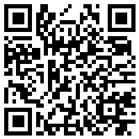 QR Code for bitcoin:bitcoin:dash:XfPrw47jbR35ZhUrMb7Tri7qeLZkPSx5ZG