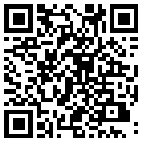QR Code for bitcoin:bitcoin:dash:XfPrwoR6DXnuDP2ZM1Aph6KrPExvtgVqD9