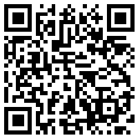 QR Code for bitcoin:bitcoin:dash:XfPrySsteXUFJ8jty7T285KnmeaZi6hwuf