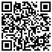 QR Code for bitcoin:bitcoin:dash:XfPs4xs8S1ARDo3kPrHACLuYfeWyiEGjnf