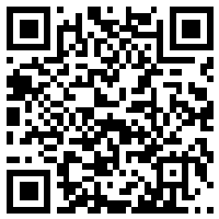 QR Code for bitcoin:bitcoin:dash:XfPs68APCuoNGpPGCX4LAhv6zggZFD34pE