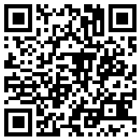 QR Code for bitcoin:bitcoin:dash:XfPsCHU9ADtgUJSiPhVPssufwQBeiZ95b9