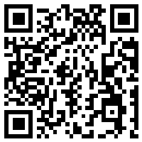 QR Code for bitcoin:bitcoin:dash:XfPsFgABcW1Cj2giACXjWVehhJakw1x5HJ
