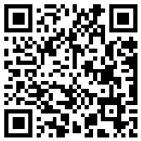 QR Code for bitcoin:bitcoin:dash:XfPsYCpnCuWpmWKxCFt7mzuDeXM2hT1Xkn