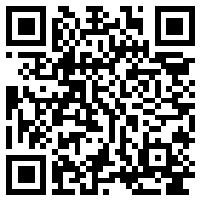 QR Code for bitcoin:bitcoin:dash:XfPsebyDZfJqvqeUGSf3pF3qGKXquMNG2J