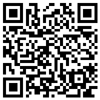 QR Code for bitcoin:bitcoin:dash:XfPsm2KJdBajb1ASWSQkiGddKapf5KRL6f