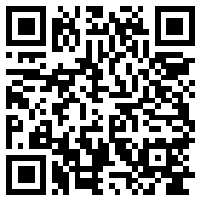 QR Code for bitcoin:bitcoin:dash:XfPtUV4sQTMQrFUQrf751HA6XqqhnwippT