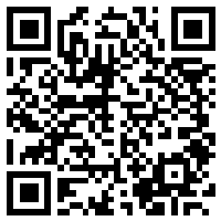 QR Code for bitcoin:bitcoin:dash:XfPtZLESaxLRtENcfFqJQNLpo6SZSnbsVQ