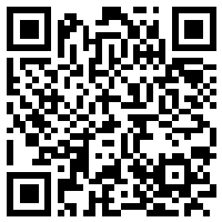 QR Code for bitcoin:bitcoin:dash:XfPtsMnyGiJF3icawW6cQPBrrpDfSWtzVW
