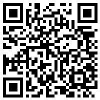 QR Code for bitcoin:bitcoin:dash:XfPtyHYnbjvqgug3D6mbRMARkgReeZ7M8K