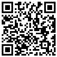 QR Code for bitcoin:bitcoin:dash:XfPuMp6WKPqgD4mwpeDzKzqFS5ESLPBJbE