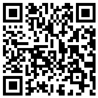 QR Code for bitcoin:bitcoin:dash:XfPvF8xForCNt9jbNFqdxUK5bFiDtFphwA