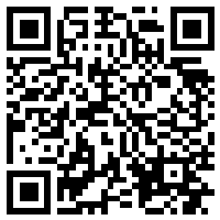 QR Code for bitcoin:bitcoin:dash:XfPvNR1dPT8gDFuw11NfheBCFQuR3YUcVK