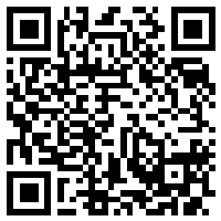 QR Code for bitcoin:bitcoin:dash:XfPvoycmjUbMSGYyUvpnB4wg5jUkmRCLB4