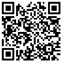 QR Code for bitcoin:bitcoin:dash:XfPvt66hbc9usZksEaskWjmaGjdc1CPA4i