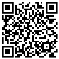 QR Code for bitcoin:bitcoin:dash:XfPvy5vxm8NHJjyPyrXTg4jADA4cVALDrY