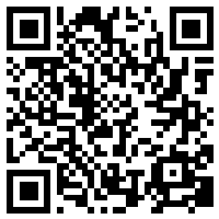 QR Code for bitcoin:bitcoin:dash:XfPw3WA9cucYbSD5QbBaLJh9NFehdFdGR8