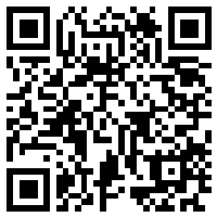 QR Code for bitcoin:bitcoin:dash:XfPwEXgRhwh58MxLnsq79oPmReZ1MQPSbv