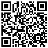 QR Code for bitcoin:bitcoin:dash:XfPwra6g5jwj4qwA7iXAwiD7BpvkJB4Pwh