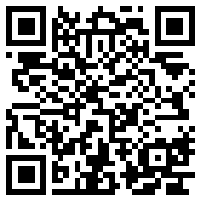 QR Code for bitcoin:bitcoin:dash:XfPx5szamAqBJRTQWQRmFfs3FMBRFrxrBB