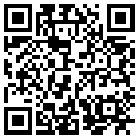 QR Code for bitcoin:bitcoin:dash:XfPx6U7AX4ejax5cufmDSLRY4WpTX2pxEU