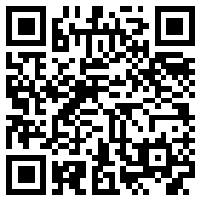 QR Code for bitcoin:bitcoin:dash:XfPx7zcAMKgWrnapVGsP9tcc6Pi9WRiagb
