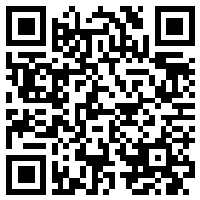 QR Code for bitcoin:bitcoin:dash:XfPxe9hkokC7ofmr88QFNoxUc4MpC1gRxS