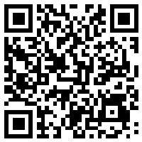 QR Code for bitcoin:bitcoin:dash:XfPxtQK6yXRscpegZQfZekPPMgNwefYJxc