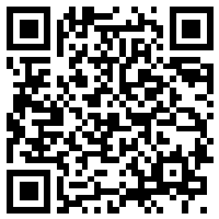 QR Code for bitcoin:bitcoin:dash:XfPxz7gsSPJ6Z538BMCD9RbibCEvDxroGL