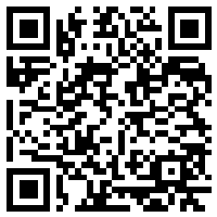 QR Code for bitcoin:bitcoin:dash:XfPy2jwEp2WKPywG6MDiWo6FEPC9dEriwQ