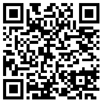 QR Code for bitcoin:bitcoin:dash:XfPytoFMc4rBvbVHZK1NkmQw9G6gLgnyrw