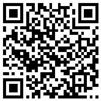 QR Code for bitcoin:bitcoin:dash:XfPywZ1mS1CRnGuHC6LdsQVWWSdPLFJe8m