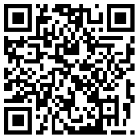 QR Code for bitcoin:bitcoin:dash:XfPz2wyigYa3ZycWfneBhkC3XCcfYGuBe5