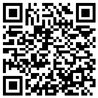 QR Code for bitcoin:bitcoin:dash:XfPz3beNQkLHsdk8HSGSV6cMdbus6nFYwa