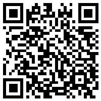 QR Code for bitcoin:bitcoin:dash:XfPzV6JeZJuvm4MC1hk82fexUYSFoXdutz