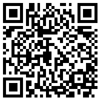 QR Code for bitcoin:bitcoin:dash:XfPzZ5CVG7nfbEtqBYHHV142LiKntxSFsT