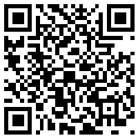 QR Code for bitcoin:bitcoin:dash:XfPzu8gt9BWT4k6i1N5cX3d5mFdECgNxs9