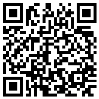 QR Code for bitcoin:bitcoin:dash:XfQ19pCwDc5iDMqL1LPqu8phySHGnz75pe