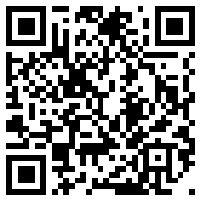 QR Code for bitcoin:bitcoin:dash:XfQ1EzSMdKEjh2poteTMAzPSthbFAYdQHB