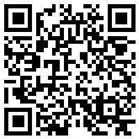 QR Code for bitcoin:bitcoin:dash:XfQ1HrfWsamh92eCc58QzznFQj1aYatdmQ